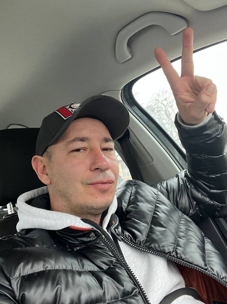 ���� 25814872 ������� ����, 39 ���, ���� ���������� � ��������