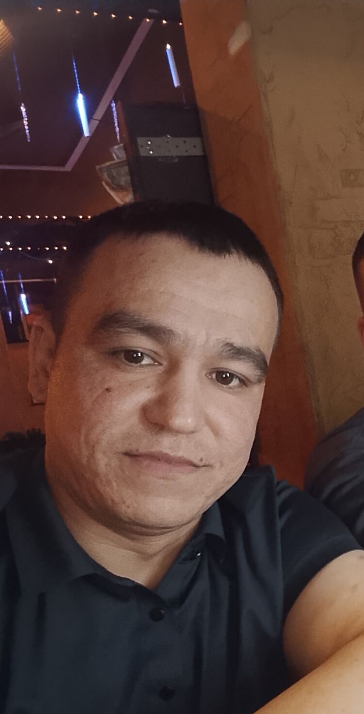 ���� 56231202 ������� �����, 26 ���, ���� ���������� � �������