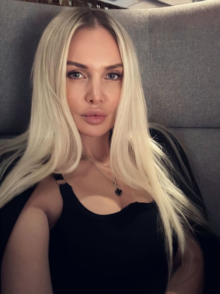 ���� 47487522 ������� ������, 38 ���, ���� ���������� � ������