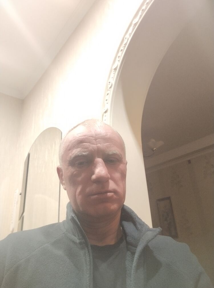 ���� 55616972 ������� ����, 54 ����, ���� ���������� � ���������