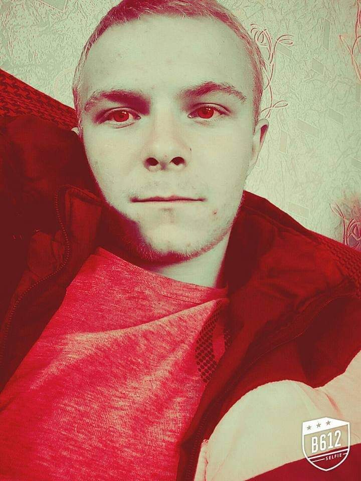 ���� 23592132 ������� ��������, 28 ���, ���� ���������� � ��������������-����������