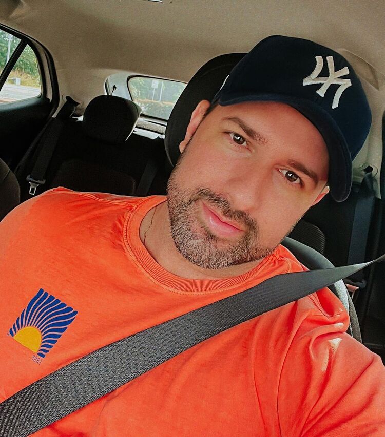 ���� 47502362 ������� ����, 37 ���, ���� ���������� � �����-����������