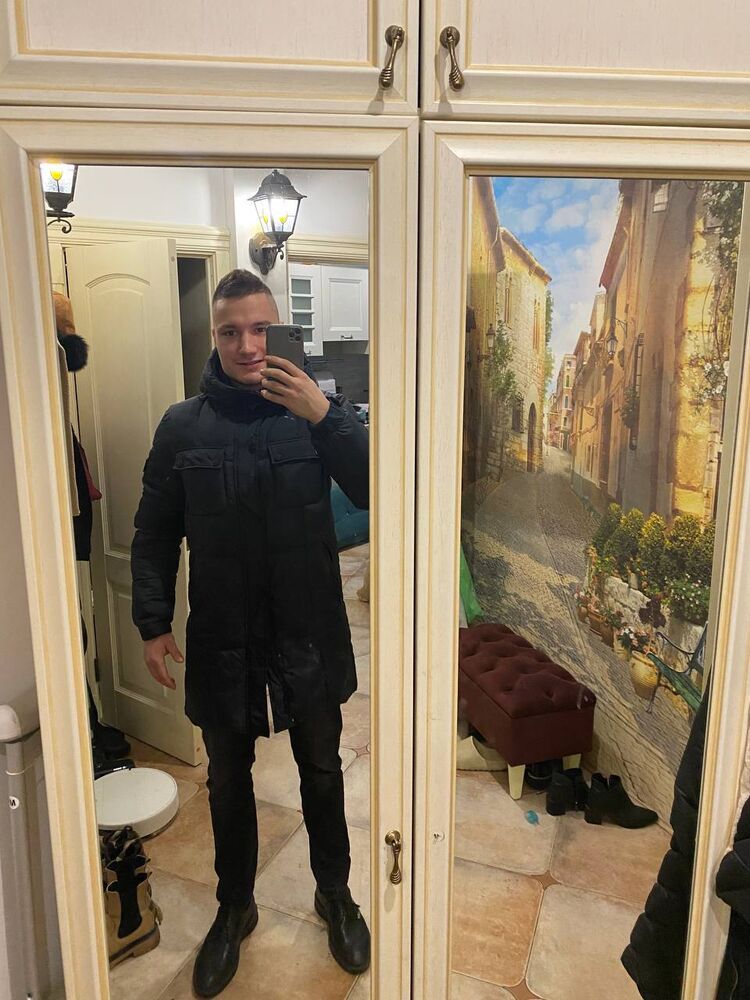 ���������� �����-���������, ���� ������� Albert, 27 ���, ������������ ��� ������, ����� � ���������