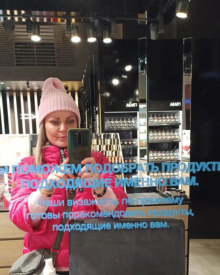  41628432  , 41 ,    -