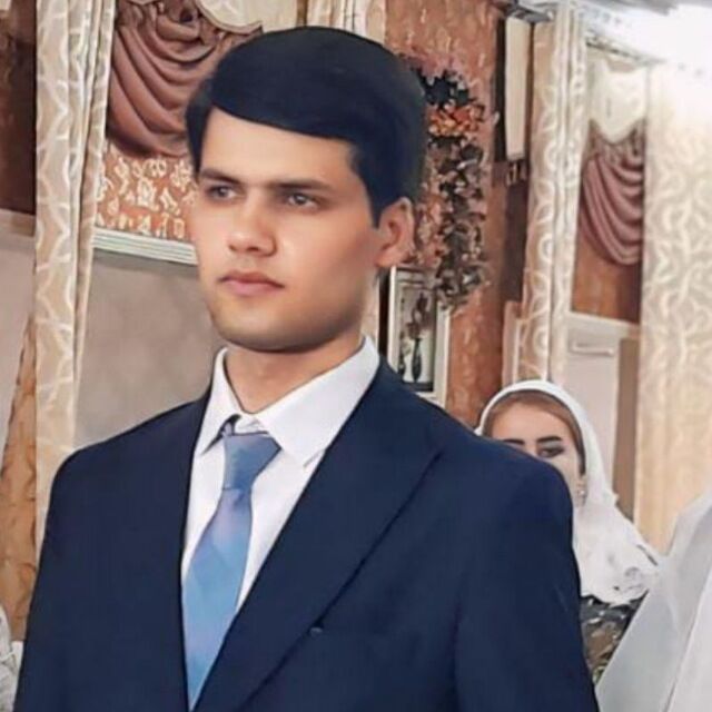 ���� 46168822 ����� ������, 25 ���, ���� ���������� � ������