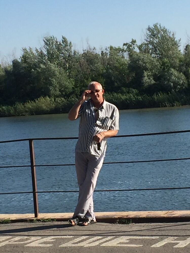  ,   , 65 ,   ,   