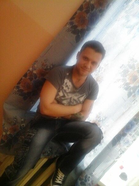  ,   , 35 ,   ,   , c 