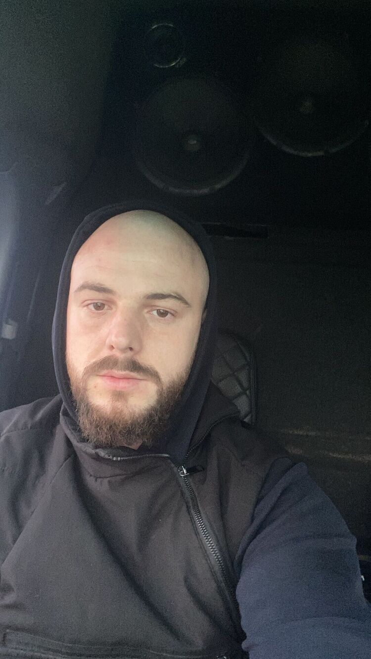 ���� 55338322 ������� ����, 31 ���, ���� ���������� � ������