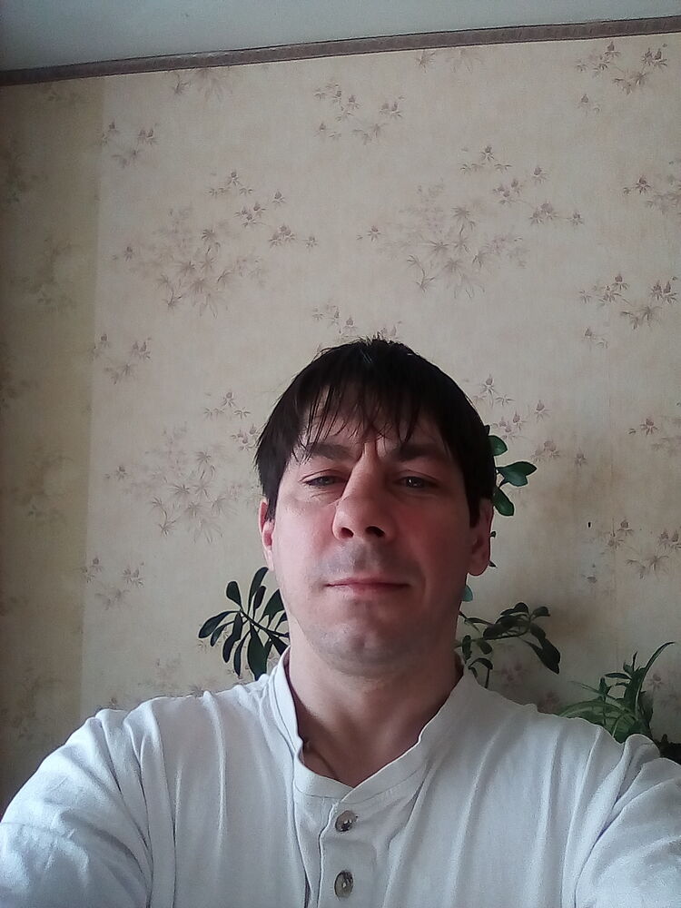 ���� 22658132 ������� ����, 45 ���, ���� ���������� � �������