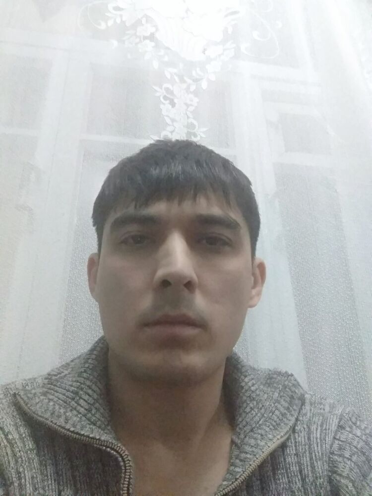  ,   Javani, 37 ,   