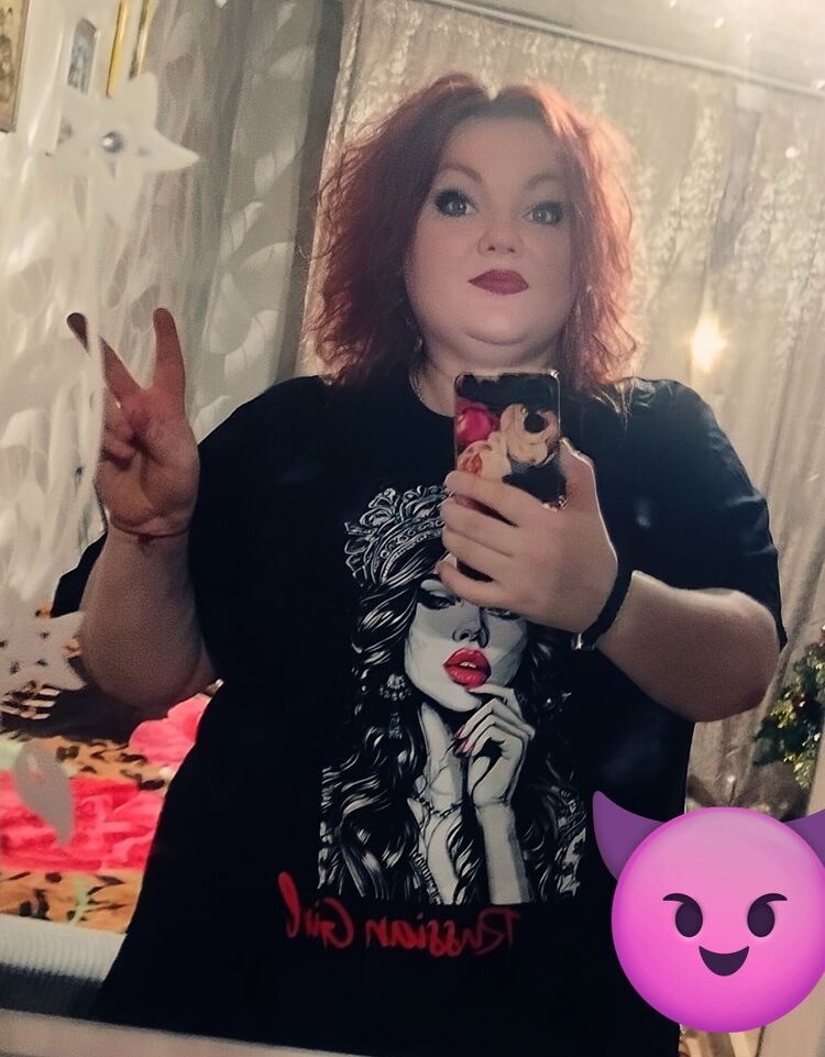 ���������� ����������, ���� ������� ���������, 34 ����, ������������ ��� ������, ����� � ���������, ���������