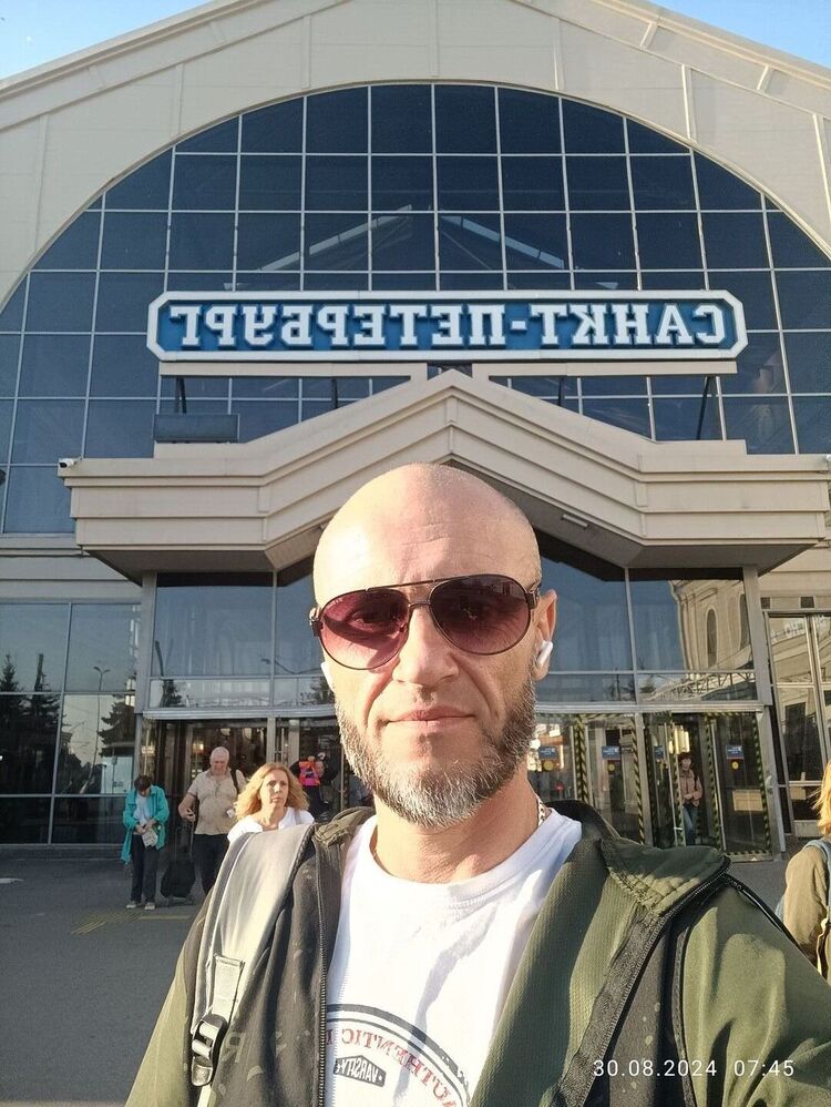  ,   , 44 ,   ,   