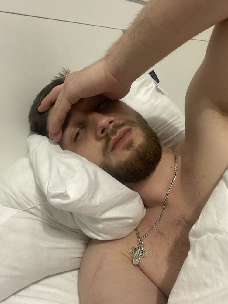 ���������� ������, ���� ������� Moscow, 29 ���, ������������ ��� ������, ����� � ���������