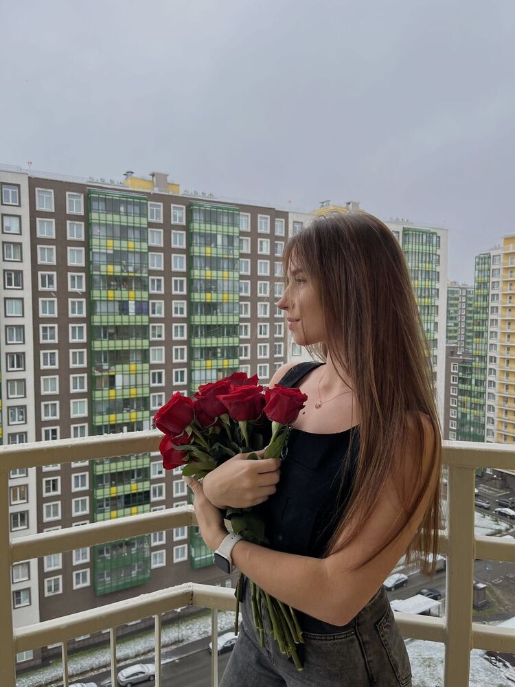  41013822  , 21 ,    