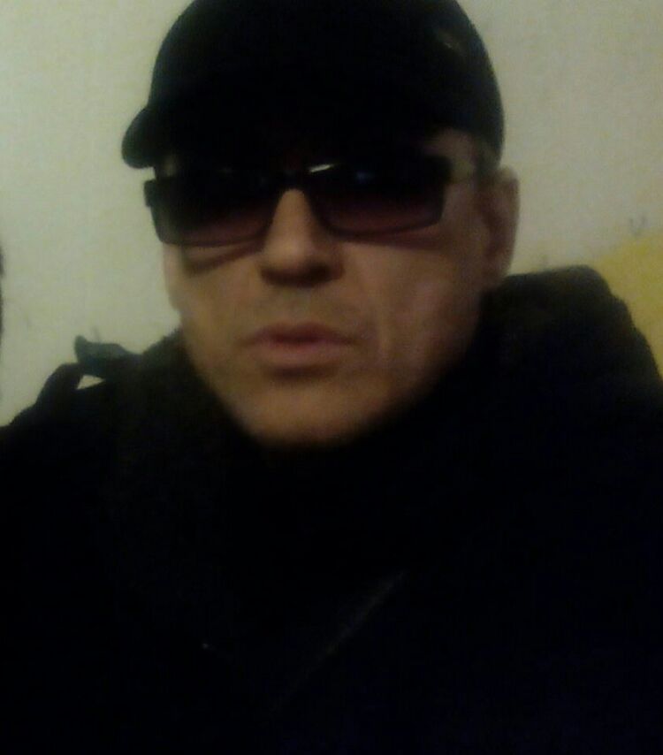 ���� 8832382 ������� �������, 50 ���, ���� ���������� � ������