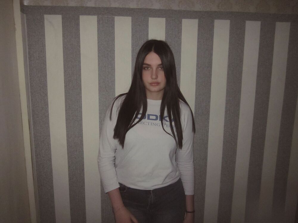 ���� 55654002 ������� ������, 20 ���, ���� ���������� � ����������