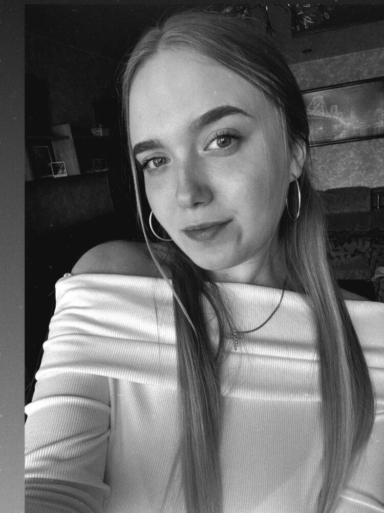 ���������� ����-���������, ���� ������� �����, 22 ����, ������������ ��� ������, ����� � ���������