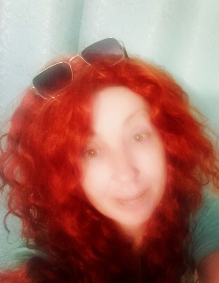  ,   , 52 ,   ,   , c 