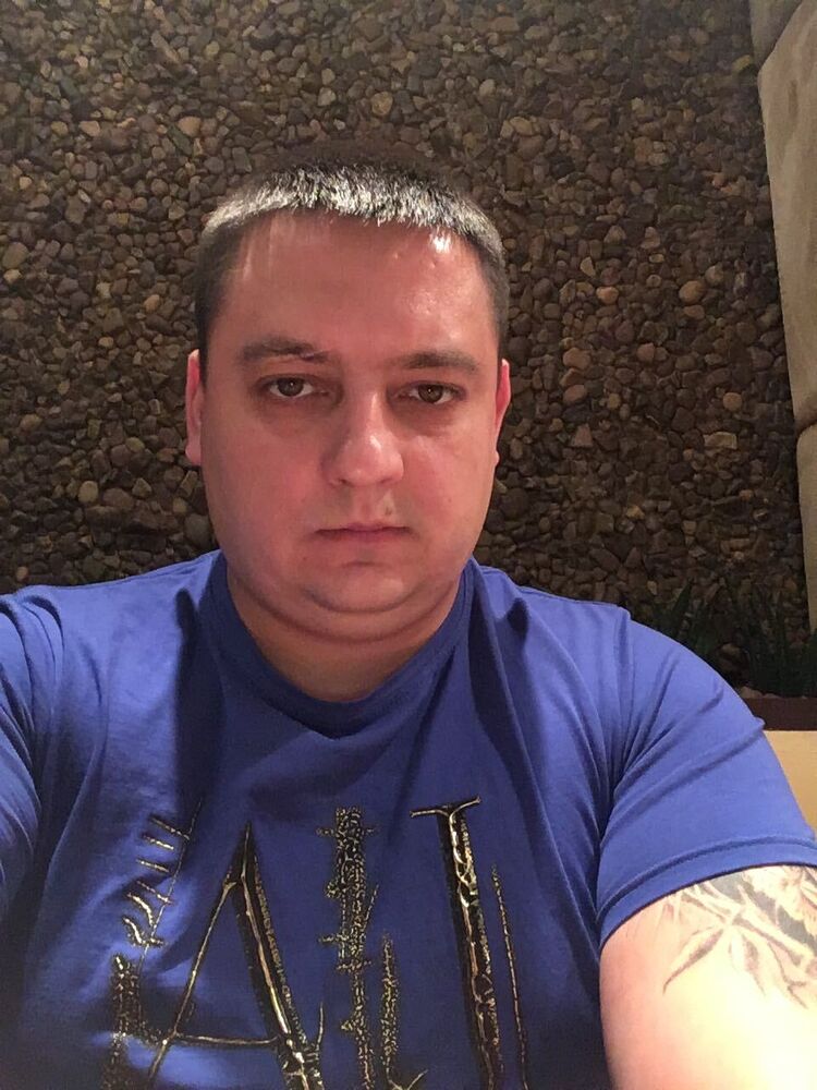 ���������� ���������, ���� ������� ����, 45 ���, ������������ ��� ������, ����� � ���������, c�������� ���������, ���������