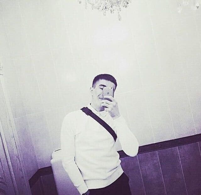 ���� 24675072 ������� Dastan, 28 ���, ���� ���������� � ���������