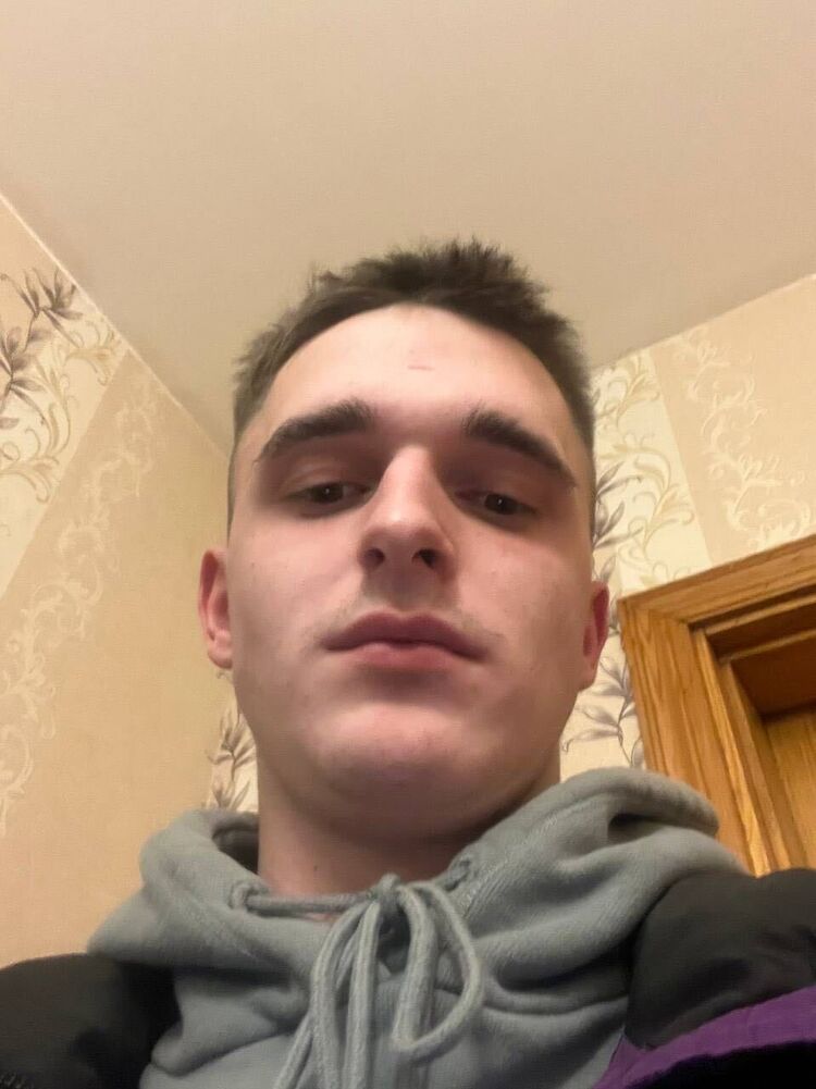 ���������� ������, ���� ����� ����, 22 ����, ������������ ��� ������, ����� � ���������