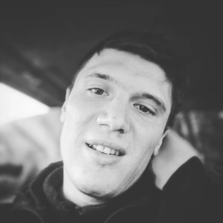 ���������� ���, ���� ������� ����, 36 ���, ������������ ��� ������, ����� � ���������, c�������� ���������, ���������