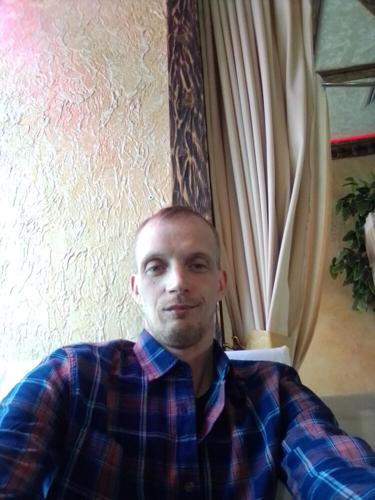  -,   , 40 ,   ,   , c 