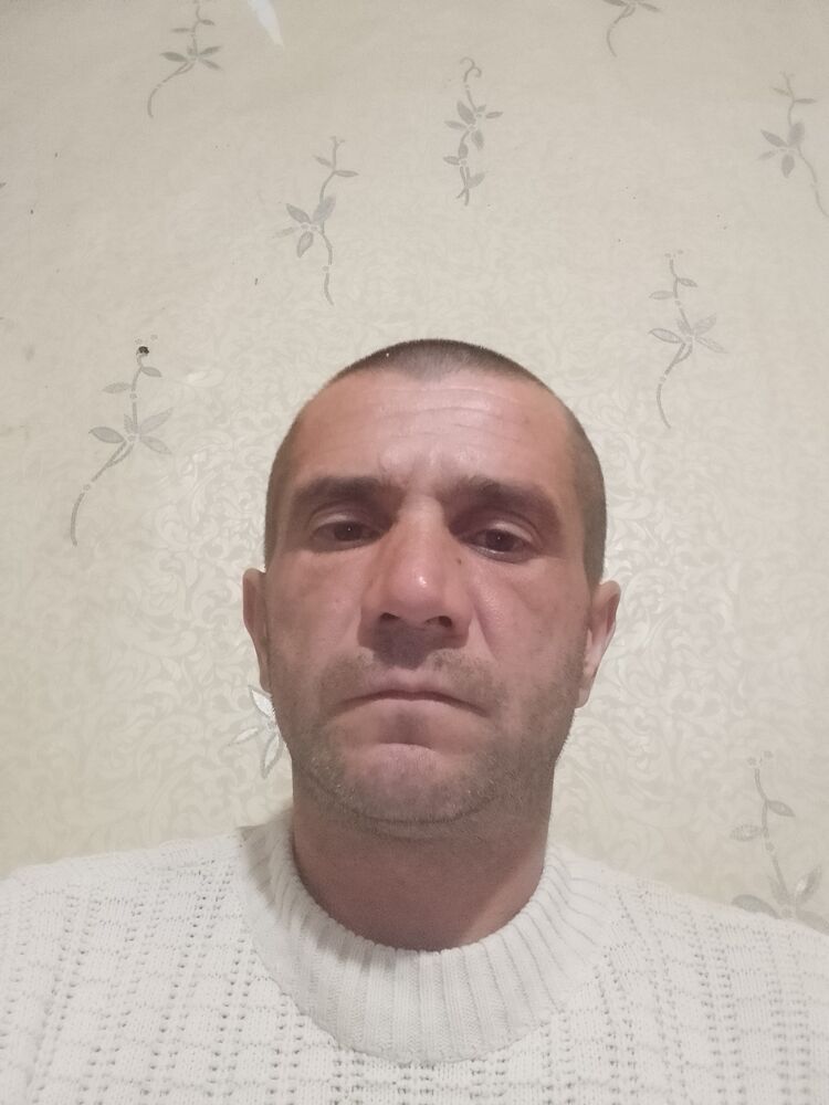  46433862  , 42 ,    