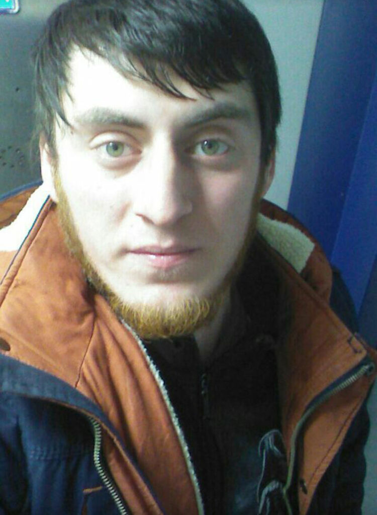 ���������� ������, ���� ������� ������, 33 ����, ������������ ��� ������, ����� � ���������, c�������� ���������