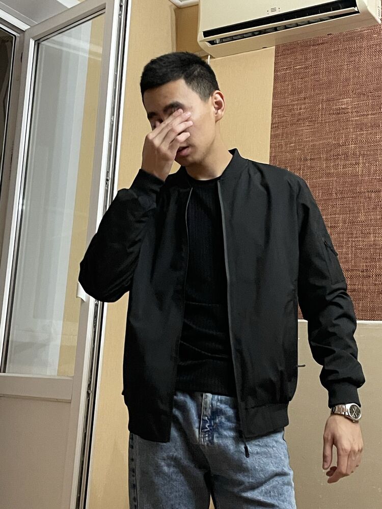 ���������� ���������, ���� ����� ������, 23 ����, ������������ ��� ������, ����� � ���������