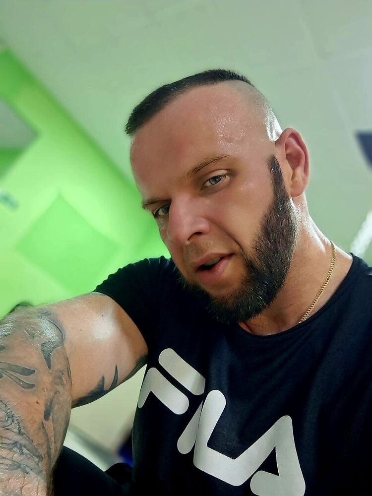 ���������� ������ ��������, ���� ������� �����, 41 ���, ������������ ��� ������, ����� � ���������, c�������� ���������, ���������