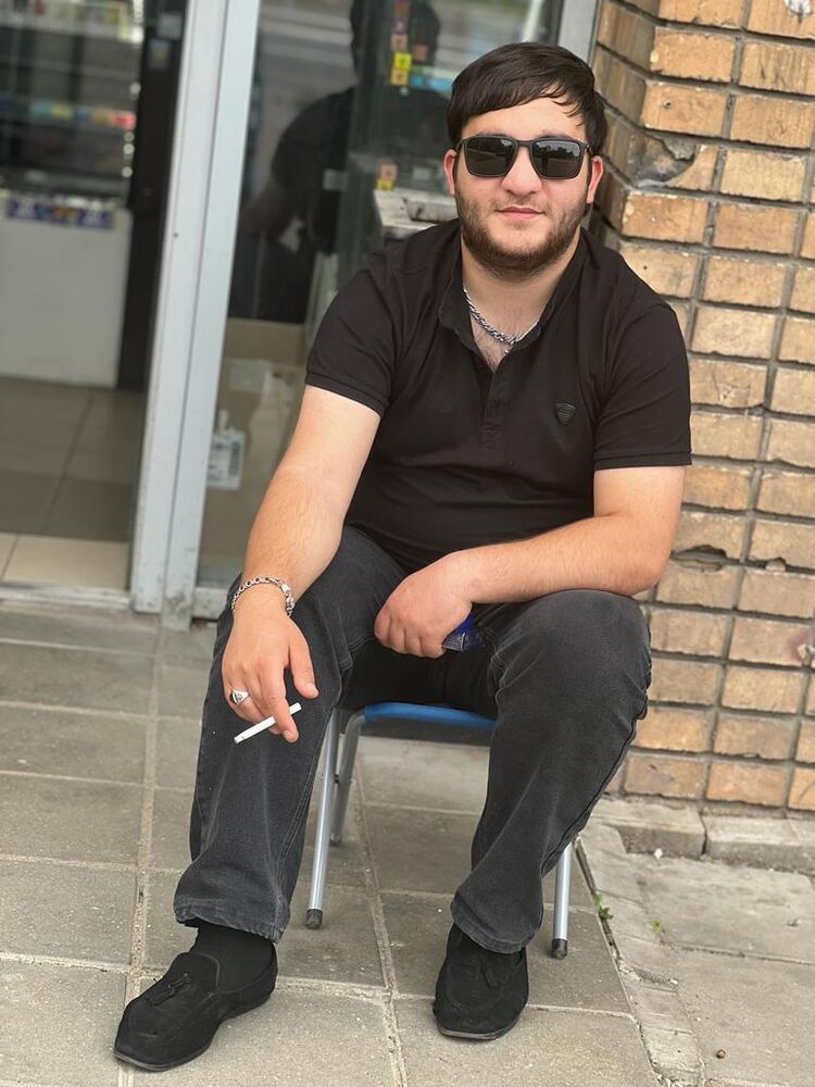  ,   , 24 ,   