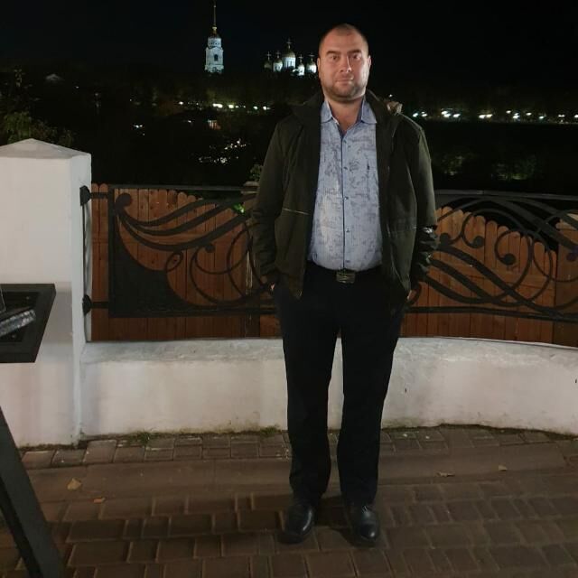 ���� 26728222 ������� ���������, 41 ���, ���� ���������� � �������