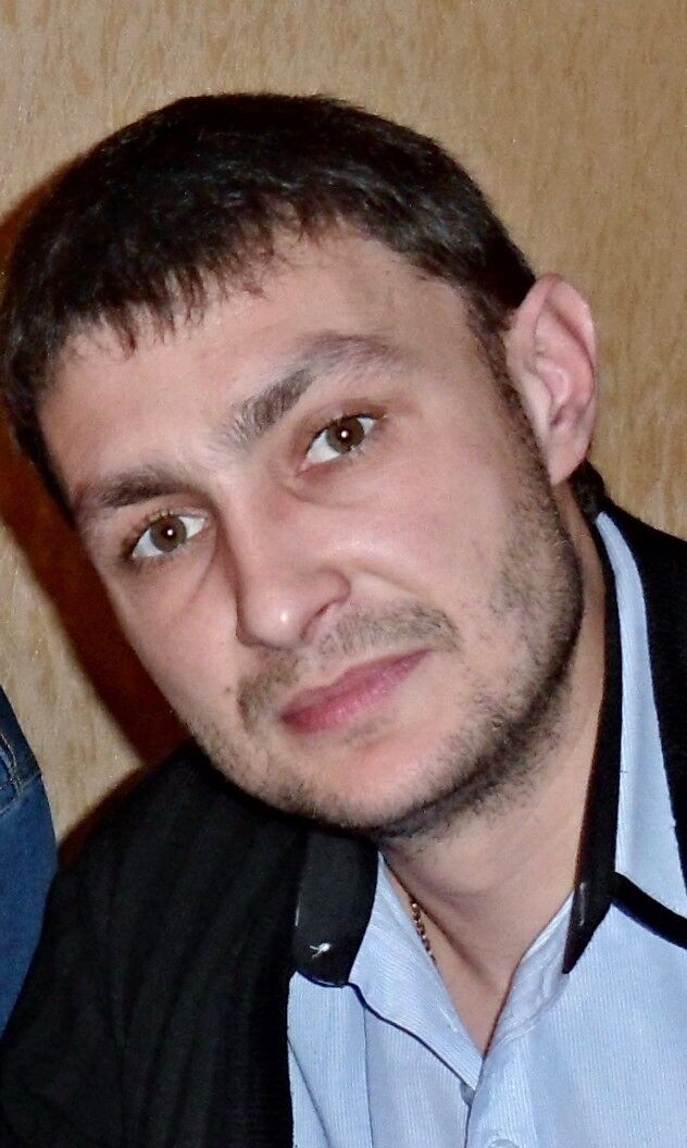 ���������� �����, ���� ������� �������, 47 ���, ������������ ��� ������, ����� � ���������, c�������� ���������