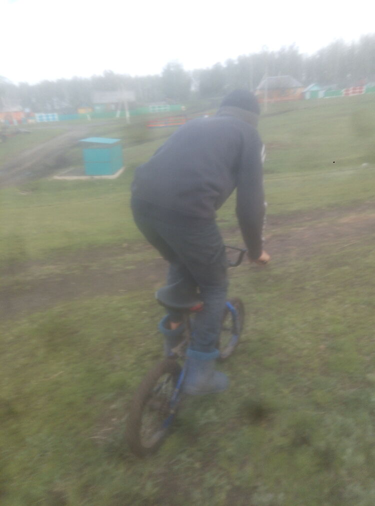  ,   , 20 ,   c 