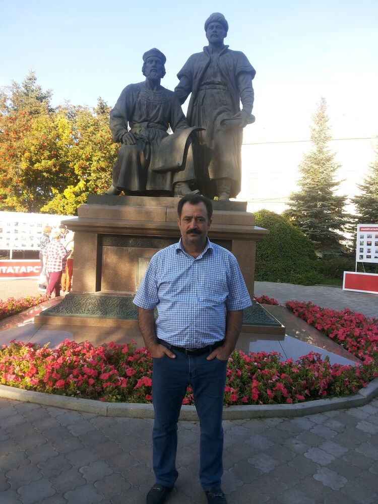  ,   , 59 ,   ,   , c 