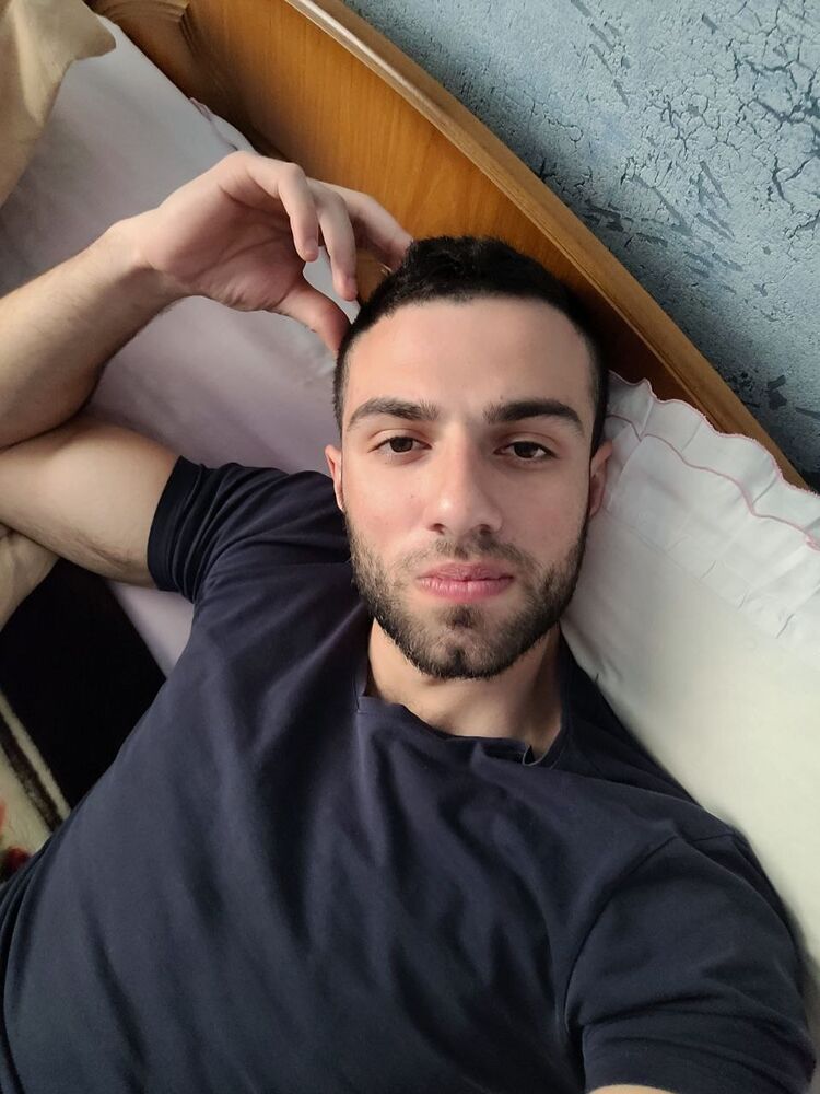  -,   , 24 ,   ,   