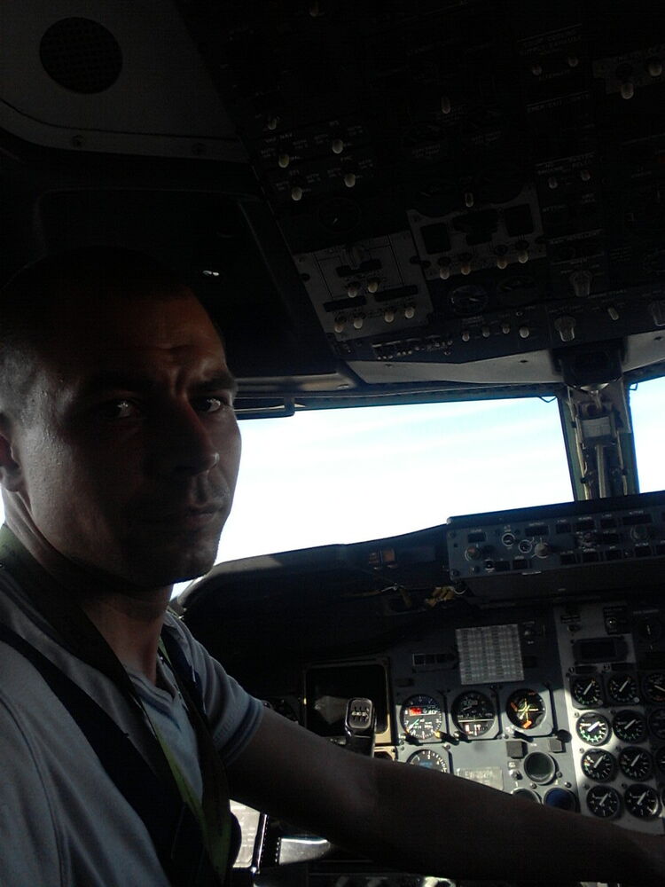 ���������� �����, ���� ������� ������, 37 ���, ������������ ��� ������