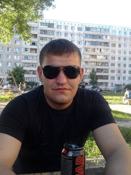  27470062  , 35 ,    --