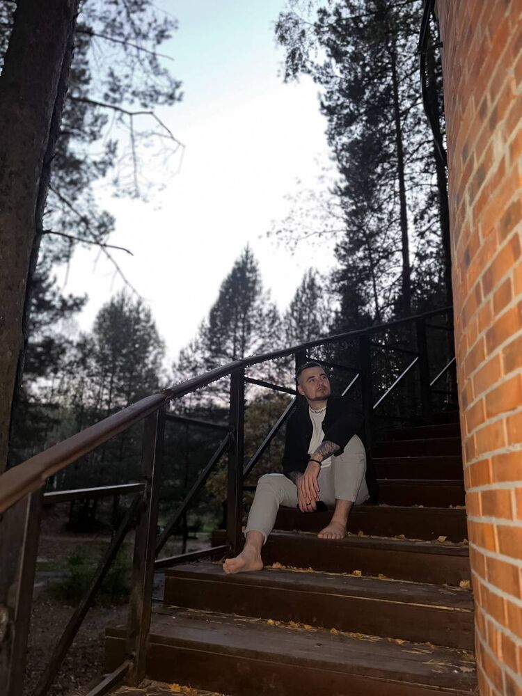 ���� 50900472 ������� ����, 26 ���, ���� ���������� � ������