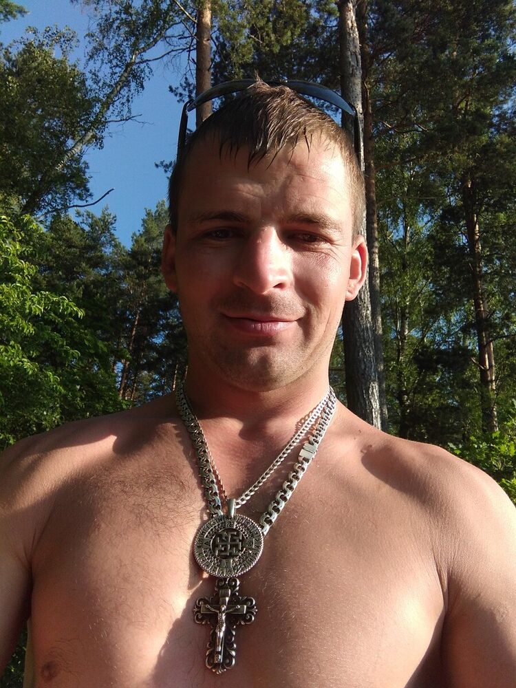 ���� 20330062 ������� ������, 36 ���, ���� ���������� � ������������