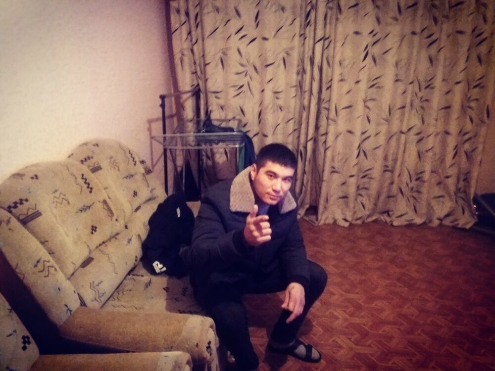 ���������� ������, ���� ������� ������, 33 ����, ������������ ��� ������, ����� � ���������, c�������� ���������