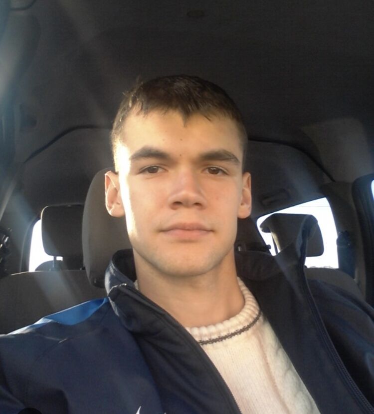 ���� 39259982 ����� ����, 25 ���, ���� ���������� � ������