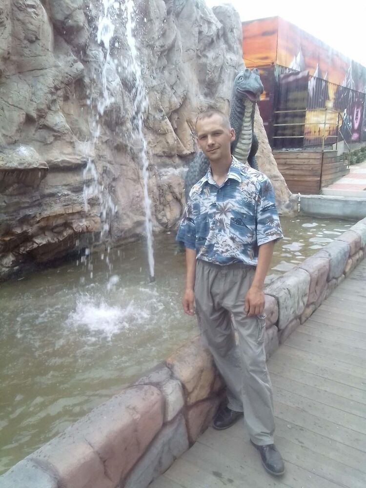  -,   , 38 ,   , 