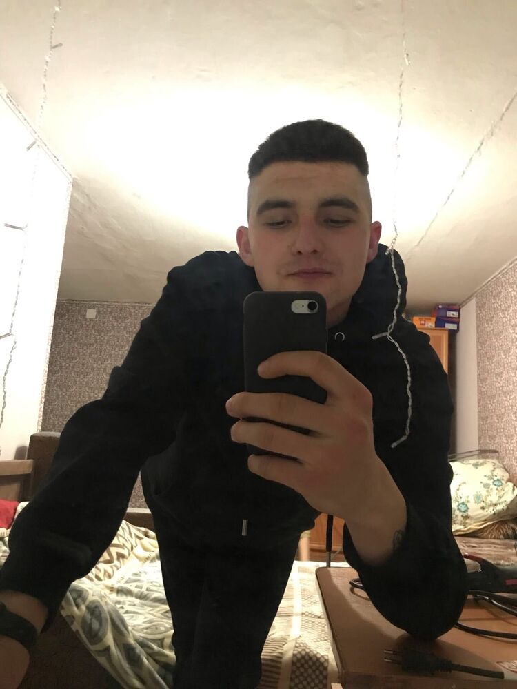 ���������� ��������, ���� ����� ����, 25 ���, ������������ ��� ���������