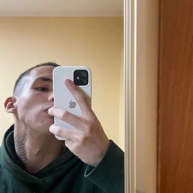 ���������� ������������, ���� ����� �����, 22 ����, ������������ ��� ������, ����� � ���������