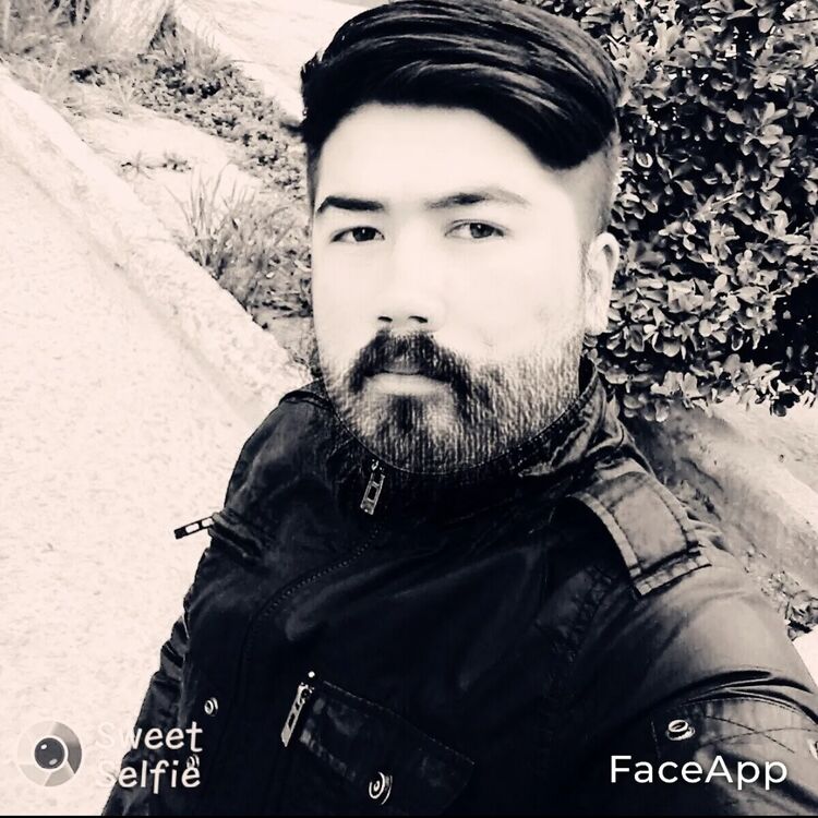 ���� 51869672 ����� Abdukarim, 23 ����, ���� ���������� � ���������