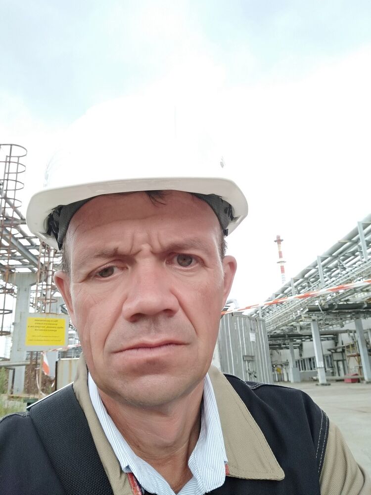  ,   , 58 ,   