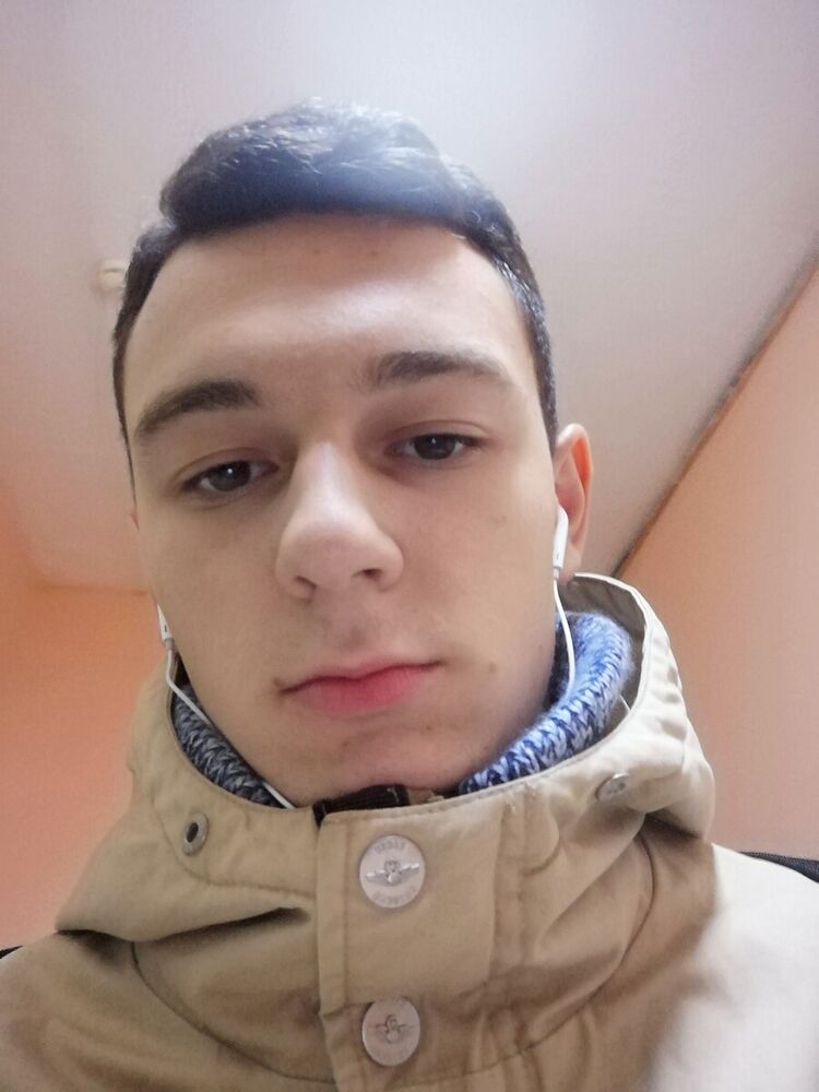 ���������� ������� �����, ���� ����� ����, 24 ����, ������������ ��� ������, ����� � ���������