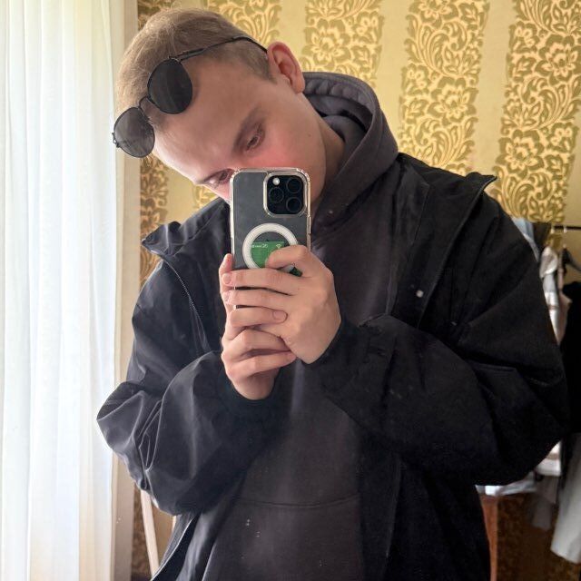 ���� 55105002 ����� Artem, 25 ���, ���� ���������� � ���